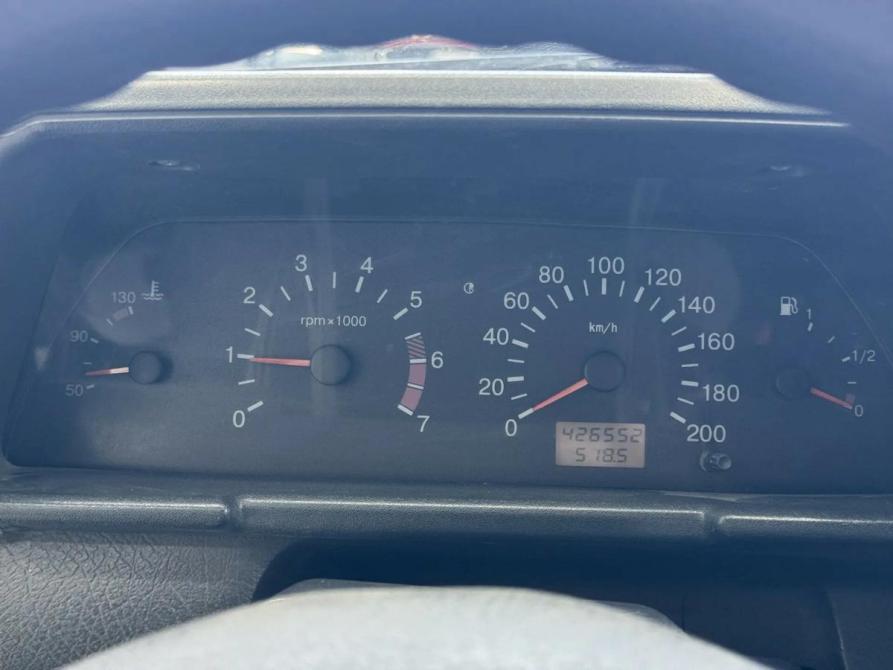 Lada (ВАЗ) 2112 Шахты  - изображение 14