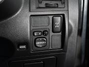Toyota Rush I Иркутск  - изображение 34