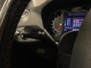 Ford Mondeo IV Рестайлинг Челябинск  - изображение 39