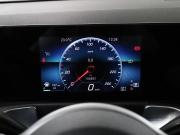 Mercedes-Benz GLB I (X247) Москва  - изображение 35