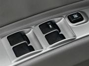 Mitsubishi Pajero Sport II Екатеринбург  - изображение 42