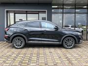 Dongfeng Fengon ix5 Краснодар  - изображение 30