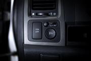 Honda CR-V III Рестайлинг Тюмень  - изображение 47