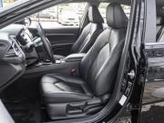 Toyota Camry VIII (XV70) Краснодар  - изображение 29