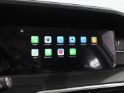 JETOUR X90+ Ростов-на-Дону  - изображение 38