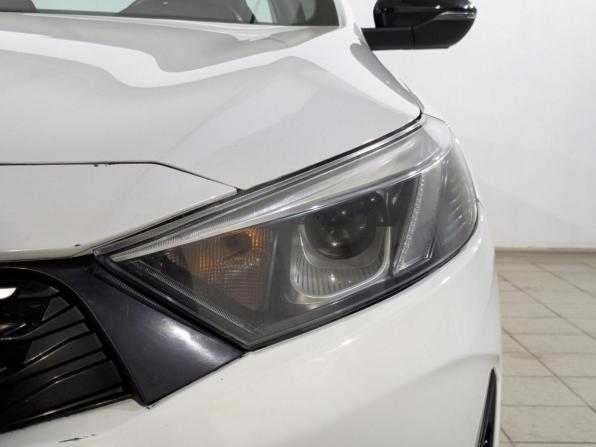 Kaiyi E5 с пробегом 2023 года, цена 665 000 рублей, 139972 км, седан, Автокод Объявления