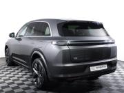 Li Auto (Lixiang) L7 I Москва  - изображение 31