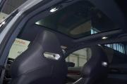 Changan UNI-V I Екатеринбург  - изображение 41