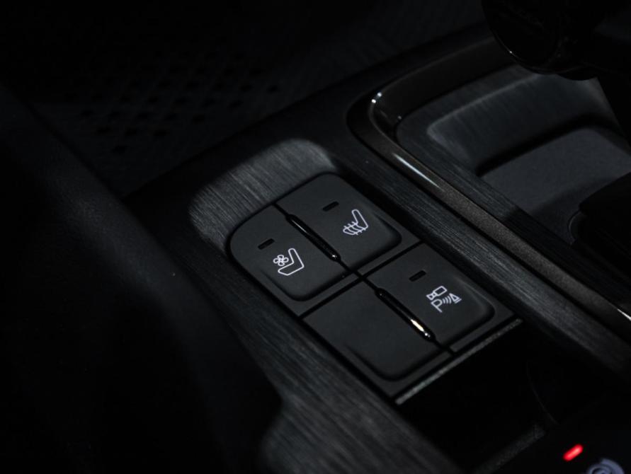 Haval H9 II Санкт-Петербург  - изображение 38