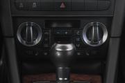 Audi A3 II (8P) Рестайлинг 2 Кемерово  - изображение 43