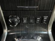 Nissan Pathfinder III Рестайлинг Москва  - изображение 37