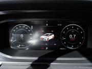 Omoda S5 Ставрополь  - изображение 45