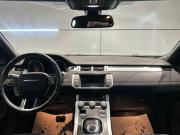 Land Rover Range Rover Evoque I Новосибирск  - изображение 43