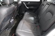 Haval H6 I Санкт-Петербург  - изображение 32