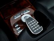 Mercedes-Benz S-Класс V (W221) Рестайлинг Ижевск  - изображение 70
