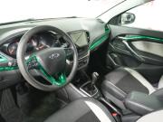 Lada (ВАЗ) Vesta I Вологда  - изображение 26