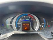 Honda Insight II Тамбов  - изображение 30