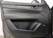 Mazda CX-5 II Санкт-Петербург  - изображение 50