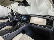 GAC Trumpchi M8 I Москва  - изображение 36