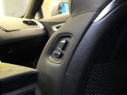Geely Tugella I Рестайлинг Москва  - изображение 60