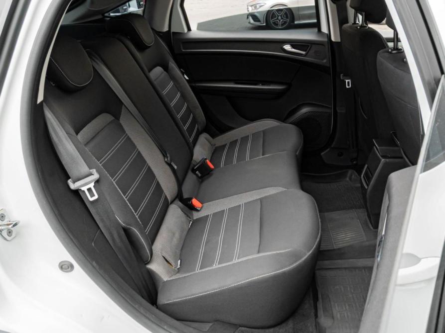 Renault Arkana I Краснодар  - изображение 7