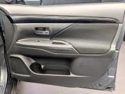 Mitsubishi Outlander III Рестайлинг 3 Москва  - изображение 51