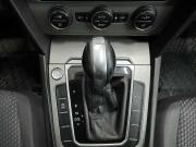 Volkswagen Passat B8 Магнитогорск  - изображение 28