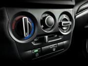 Lada (ВАЗ) Granta I Рестайлинг Москва  - изображение 51