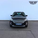 Ford Kuga II Рестайлинг Санкт-Петербург  - изображение 28