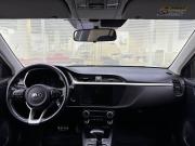 Kia Rio IV Рестайлинг Уфа  - изображение 39
