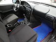 Chevrolet Niva I Рестайлинг Иваново  - изображение 28