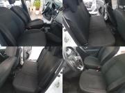 Renault Sandero II Рестайлинг Екатеринбург  - изображение 43