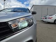 Lada (ВАЗ) Vesta I Саратов  - изображение 43