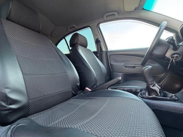 Skoda Octavia II (A5) с пробегом 2007 года, цена 474 000 рублей, 306680 км, лифтбек, Автокод Объявления