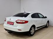 Renault Fluence I Альметьевск  - изображение 28
