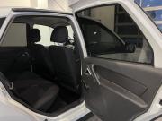 Lada (ВАЗ) Granta I Рестайлинг Чебоксары  - изображение 49