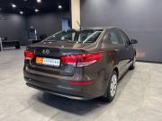 Kia Rio III Рестайлинг Нижний Новгород  - изображение 14