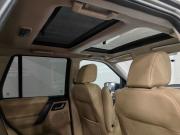 Land Rover Freelander II Новосибирск  - изображение 49