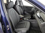 BMW X1 II (F48) Москва  - изображение 53