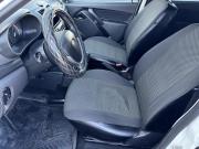 Lada (ВАЗ) Granta I Рестайлинг Альметьевск  - изображение 28