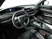 Changan UNI-V I Санкт-Петербург  - изображение 37