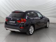 BMW X1 I (E84) Рестайлинг Волгоград  - изображение 43
