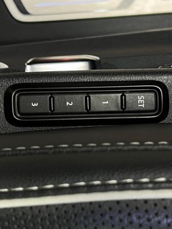 Volkswagen Teramont I Рестайлинг (China Market) с пробегом 2022 года, цена 5 350 000 рублей, 60450 км, внедорожник, Автокод Объявления