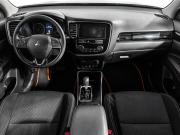 Mitsubishi Outlander III Рестайлинг 3 Санкт-Петербург  - изображение 33
