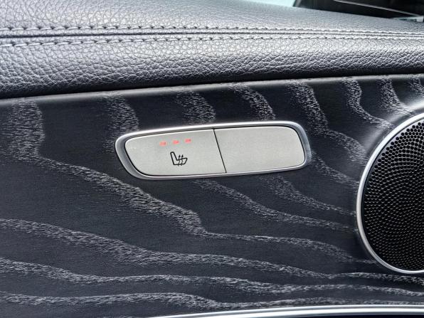 Mercedes-Benz E-Класс V (W213 S213 C238) Рестайлинг с пробегом 2020 года, цена 4 044 000 рублей, 80678 км, седан, Автокод Объявления