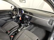 Kia Rio IV Рестайлинг Москва  - изображение 33