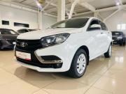 Lada (ВАЗ) XRAY I Миасс  - изображение 20