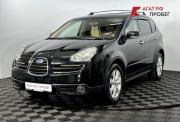 Subaru Tribeca I Нижний Новгород  - изображение 22