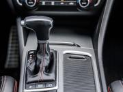 Kia Optima IV Рестайлинг Волгоград  - изображение 65