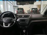 Kia Rio III Мурманск  - изображение 43